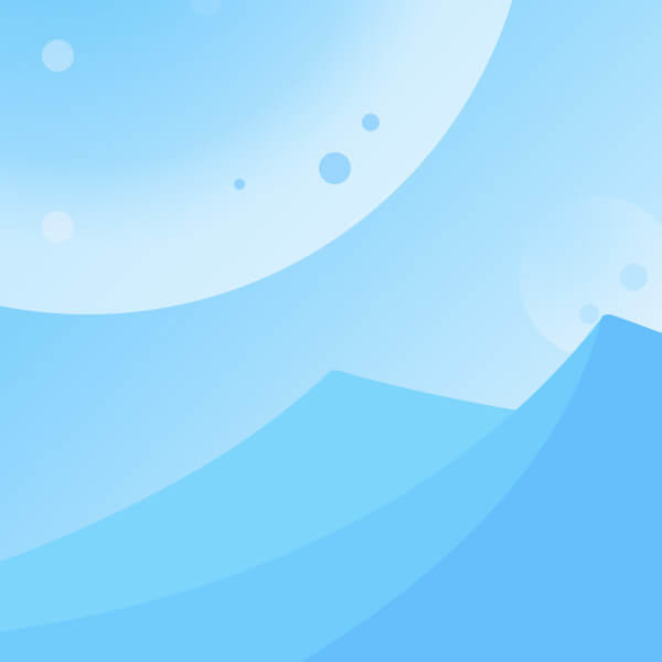 Кто делает ножницы в Германии?